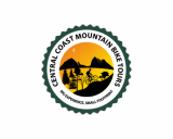 https://www.logocontest.com/public/logoimage/1464286110Central Coast Mountain Bike Tours.png